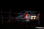 49.-nibelungen-ring-rallye-2016-rallyelive.com-2282.jpg